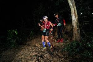 BIB: 
                            <button type="button" onclick="openModal(28144567)" class="btn btn-primary btn-sm float-right btn-popup" data-toggle="modal" data-target=".modal-high-quality">
                        <i class="fas fa-shopping-cart"></i> Add to Cart
                    </button>
                                            <button type="button" onclick="isThisMe(28144567, true)" class="btn btn-success btn-sm float-right btn-popup btn-isme hidden" data-toggle="tooltip" data-placement="bottom" title="นี่คือรูปของคุณใช่ไหม คลิกที่นี่เพื่อเอาเข้าอัลบั้ม">
                        <i class="fas fa-plus"></i> Add to album
                    </button>
                    <button type="button" onclick="isThisMe(28144567, false)" class="btn btn-warning btn-sm float-right btn-popup btn-isnotme hidden">
                        <i class="fas fa-ban"></i> Remove from album
                    </button>